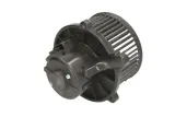 dmuchawa-34176-nrf-stan-nowy