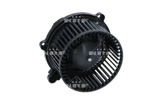 dmuchawa-34176-nrf-jakosc-czesci-zgodnie-z-gvo-q-oryginal-z-logo-producenta-czesci-oem-oes