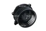 dmuchawa-34176-nrf-jakosc-czesci-zgodnie-z-gvo-q-oryginal-z-logo-producenta-czesci-oem-oes