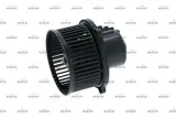 dmuchawa-34176-nrf-producent-czesci-nrf
