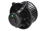 dmuchawa-34179-nrf-stan-nowy