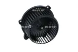 dmuchawa-34179-nrf-jakosc-czesci-zgodnie-z-gvo-q-oryginal-z-logo-producenta-czesci-oem-oes