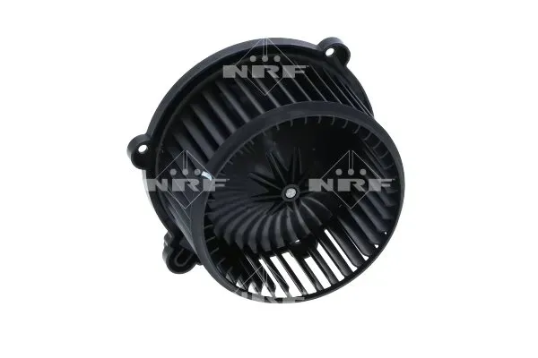 dmuchawa-34179-nrf