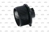 dmuchawa-34179-nrf-producent-czesci-nrf