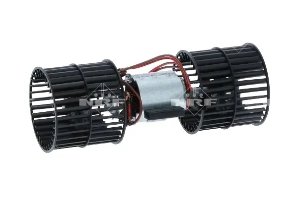 dmuchawa-34181-nrf