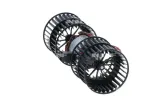 dmuchawa-34181-nrf-jakosc-czesci-zgodnie-z-gvo-q-oryginal-z-logo-producenta-czesci-oem-oes