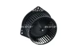 dmuchawa-34178-nrf-jakosc-czesci-zgodnie-z-gvo-q-oryginal-z-logo-producenta-czesci-oem-oes