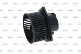 dmuchawa-34178-nrf-producent-czesci-nrf