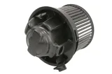dmuchawa-34182-nrf-stan-nowy
