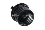 dmuchawa-34182-nrf-jakosc-czesci-zgodnie-z-gvo-q-oryginal-z-logo-producenta-czesci-oem-oes