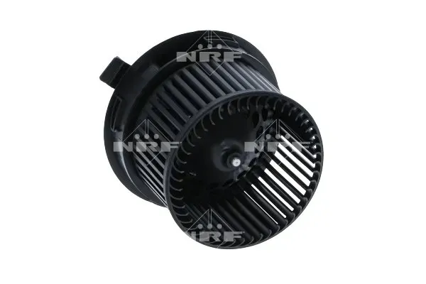 dmuchawa-34182-nrf