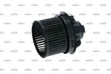 dmuchawa-34182-nrf-producent-czesci-nrf