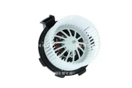 dmuchawa-34185-nrf