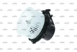 dmuchawa-34185-nrf-stan-nowy