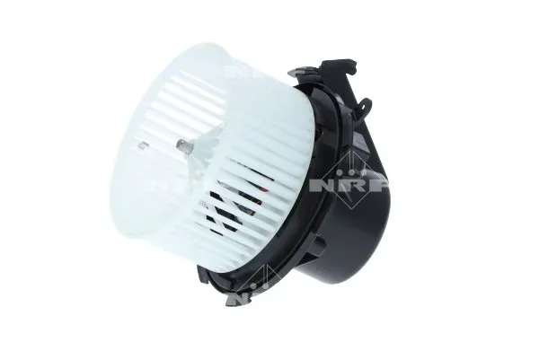 dmuchawa-34185-nrf-jakosc-czesci-zgodnie-z-gvo-q-oryginal-z-logo-producenta-czesci-oem-oes