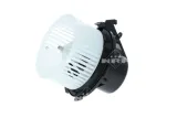 dmuchawa-34185-nrf-jakosc-czesci-zgodnie-z-gvo-q-oryginal-z-logo-producenta-czesci-oem-oes