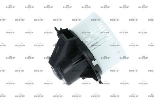 dmuchawa-34185-nrf-producent-czesci-nrf