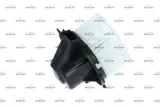 dmuchawa-34185-nrf-producent-czesci-nrf