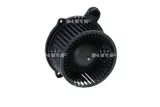 dmuchawa-34175-nrf-jakosc-czesci-zgodnie-z-gvo-q-oryginal-z-logo-producenta-czesci-oem-oes