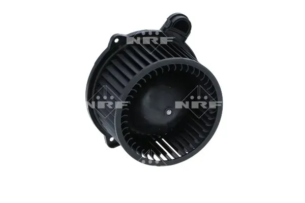 dmuchawa-34175-nrf