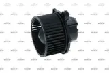 dmuchawa-34175-nrf-producent-czesci-nrf