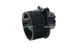 dmuchawa-34175-nrf-typ-samochodu-autobusy-samochody-dostawcze-samochody-osobowe