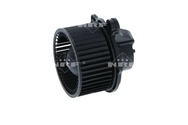 dmuchawa-34175-nrf