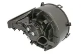 dmuchawa-34186-nrf-stan-nowy