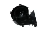 dmuchawa-34186-nrf-producent-czesci-nrf