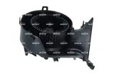 dmuchawa-34186-nrf-numer-katalogowy-oryginalu-cadillac-13221349-cadillac-13250115-fiat-77363723-opel-1845089-opel-1845110-opel-1845121-opel-9228317-saab-13221349-saab-13250115