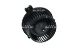 dmuchawa-34177-nrf-jakosc-czesci-zgodnie-z-gvo-q-oryginal-z-logo-producenta-czesci-oem-oes