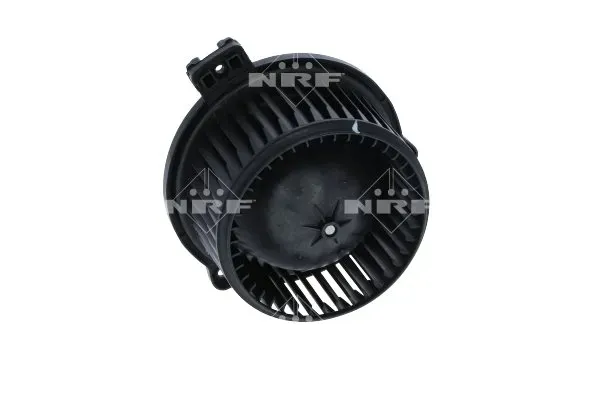 dmuchawa-34177-nrf