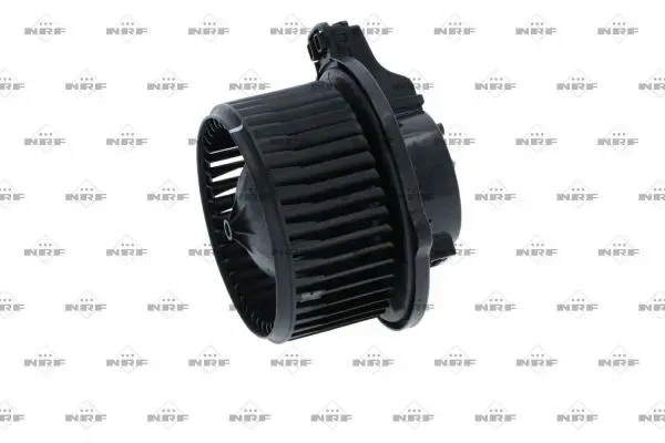 dmuchawa-34177-nrf-producent-czesci-nrf