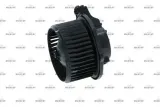 dmuchawa-34177-nrf-producent-czesci-nrf