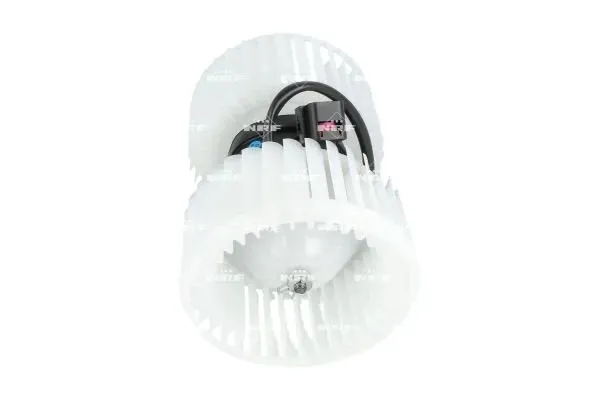 dmuchawa-34190-nrf