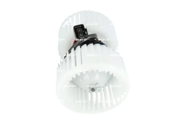 dmuchawa-34190-nrf-producent-czesci-nrf