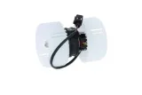 dmuchawa-34190-nrf-typ-samochodu-samochody-osobowe