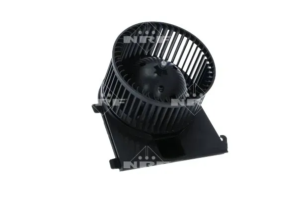 dmuchawa-34188-nrf