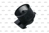 dmuchawa-34188-nrf-producent-czesci-nrf