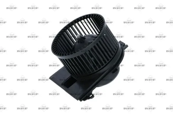 dmuchawa-34188-nrf