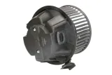 dmuchawa-34173-nrf-stan-nowy