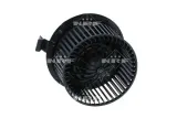 dmuchawa-34173-nrf-jakosc-czesci-zgodnie-z-gvo-q-oryginal-z-logo-producenta-czesci-oem-oes