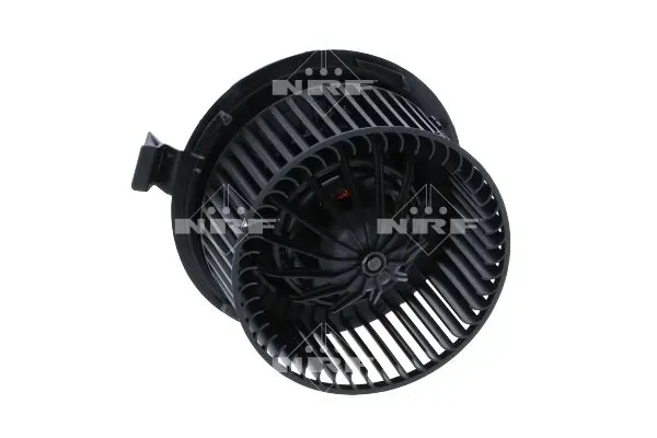 dmuchawa-34173-nrf