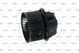 dmuchawa-34173-nrf-producent-czesci-nrf