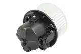 dmuchawa-34184-nrf-stan-nowy