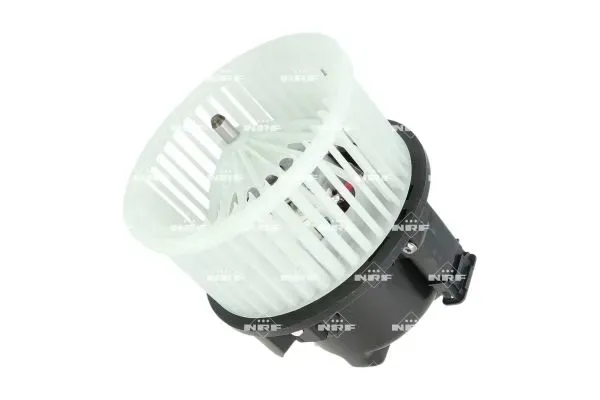dmuchawa-34184-nrf