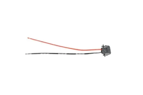 dmuchawa-34184-nrf-numer-katalogowy-oryginalu-land-rover-lr002630-land-rover-lr009738-land-rover-lr010387-land-rover-lr016627-volvo-31267505-volvo-31291516-volvo-8623276