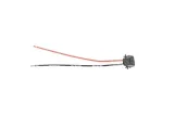dmuchawa-34184-nrf-numer-katalogowy-oryginalu-land-rover-lr002630-land-rover-lr009738-land-rover-lr010387-land-rover-lr016627-volvo-31267505-volvo-31291516-volvo-8623276