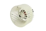 dmuchawa-34183-nrf-stan-nowy