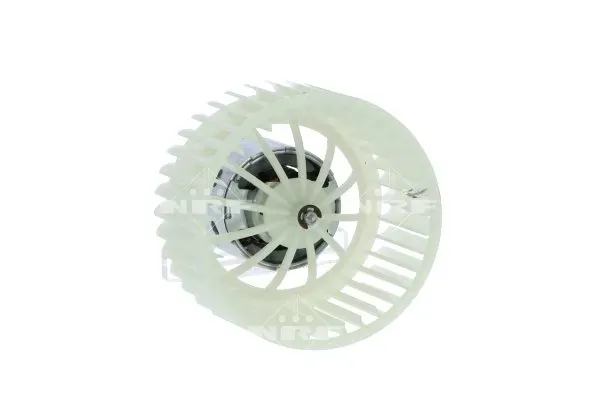dmuchawa-34183-nrf-jakosc-czesci-zgodnie-z-gvo-q-oryginal-z-logo-producenta-czesci-oem-oes